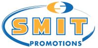 Smit Promotions