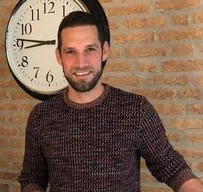 Bart Corstanje verlaat VV Zaamslag ivm privé omstandigheden