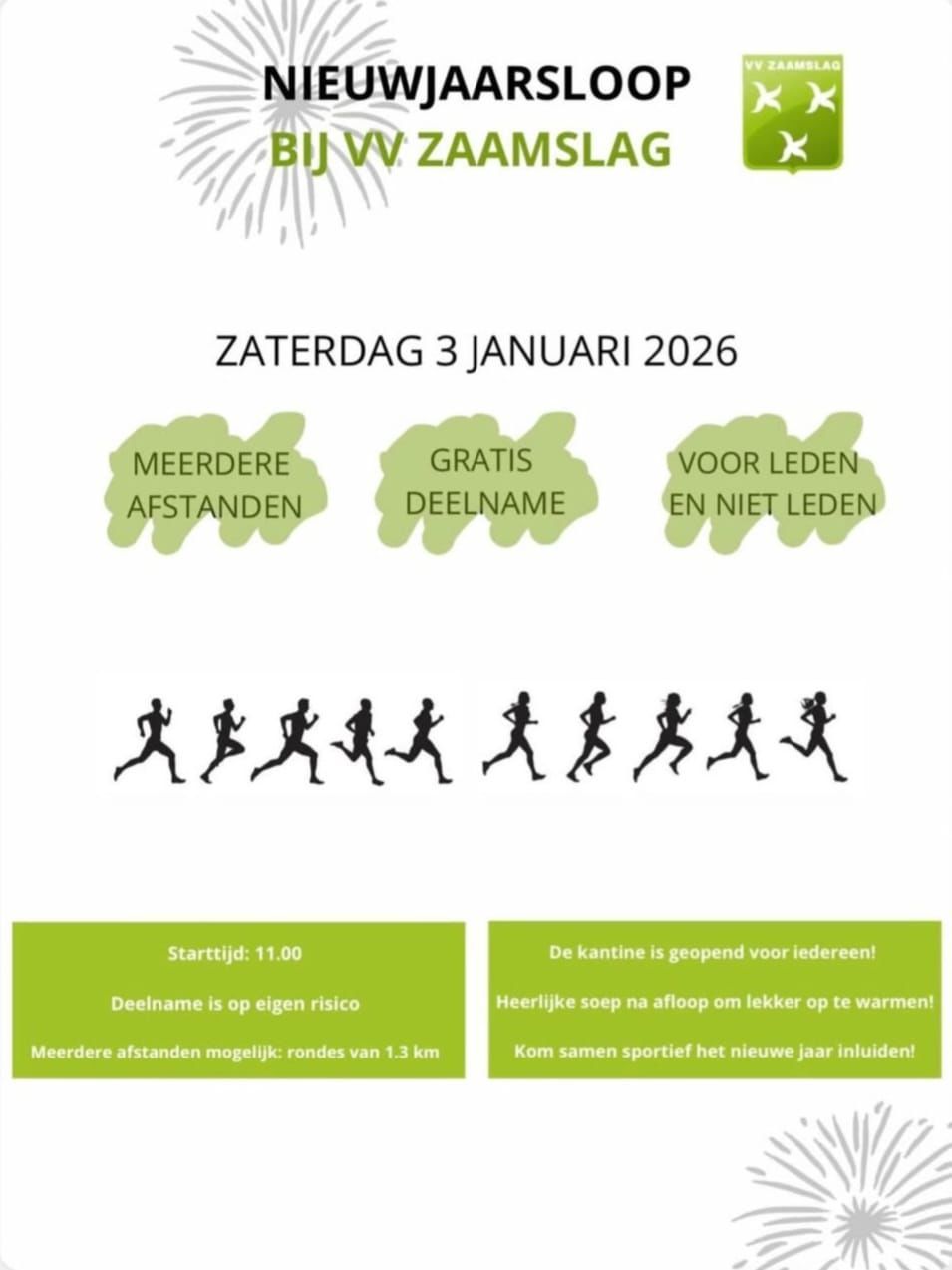 3-1-2026 nieuwjaarsloop