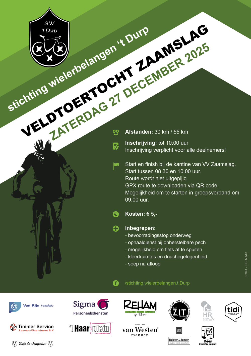 27-12-2026 MTB tocht
