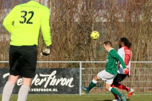 fotoalbums/1551003689_img-5980