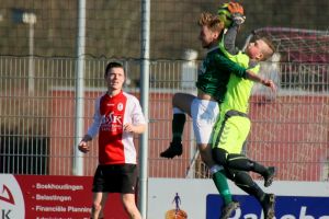 fotoalbums/1551003691_img-5991