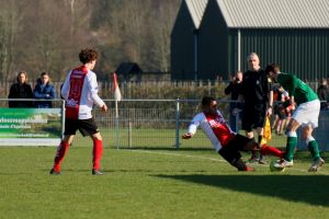 fotoalbums/1551003692_img-5997