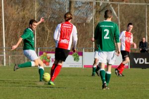 fotoalbums/1551003693_img-6001