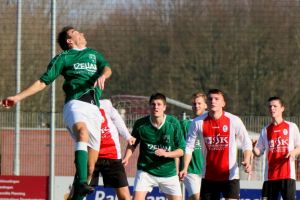 fotoalbums/1551003693_img-6004