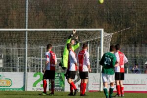 fotoalbums/1551003694_img-6010