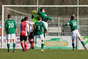 fotoalbums/1551003694_img-6018