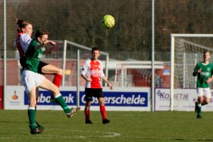 fotoalbums/1551003694_img-6022