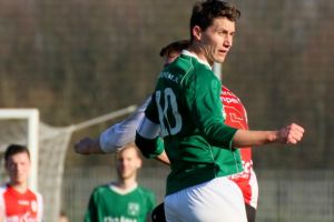 fotoalbums/1551003694_img-6036