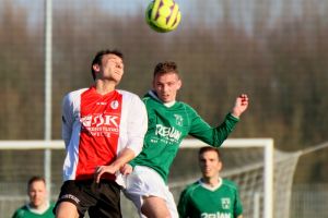 fotoalbums/1551003694_img-6052