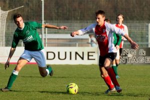 fotoalbums/1551003695_img-6050