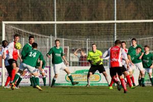 fotoalbums/1551003696_img-6067