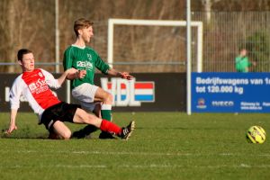 fotoalbums/1551003696_img-6071