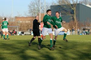 fotoalbums/1551003698_img-6095