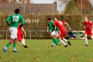 fotoalbums/1732447182_img-5523