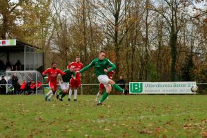 fotoalbums/1732447184_img-5566