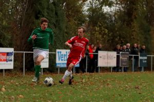 fotoalbums/1732447187_img-5606
