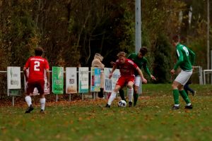 fotoalbums/1732447188_img-5622