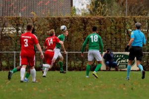 fotoalbums/1732447189_img-5625