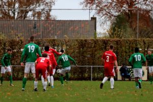 fotoalbums/1732447189_img-5626