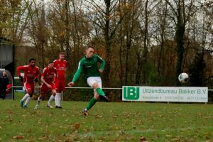 fotoalbums/1732447190_img-5651