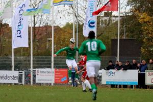 fotoalbums/1732447191_img-5672
