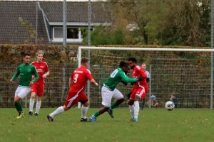fotoalbums/1732447191_img-5680