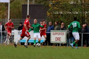 fotoalbums/1732447192_img-5688