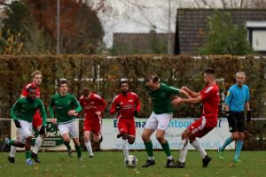 fotoalbums/1732447195_img-5740