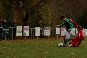 fotoalbums/1732447195_img-5746