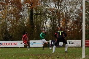 fotoalbums/1732447196_img-5750