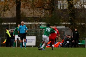 fotoalbums/1732447197_img-5768