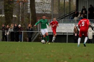 fotoalbums/1732447198_img-5775