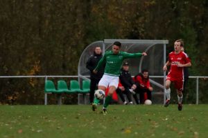fotoalbums/1732447200_img-5816