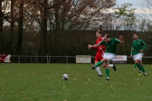 fotoalbums/1732447201_img-5841