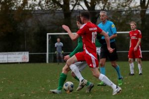fotoalbums/1732447202_img-5851