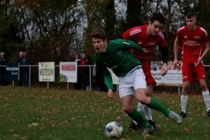 fotoalbums/1732447202_img-5860