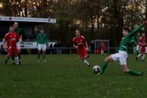 fotoalbums/1732447203_img-5877
