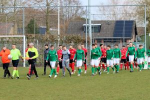 fotoalbums/1742124636_img-9109
