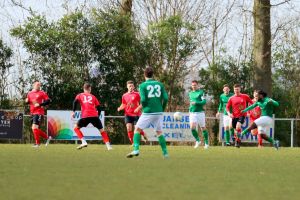 fotoalbums/1742124636_img-9115