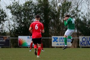 fotoalbums/1742124637_img-9116