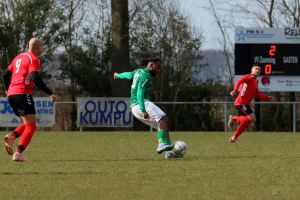 fotoalbums/1742124637_img-9121