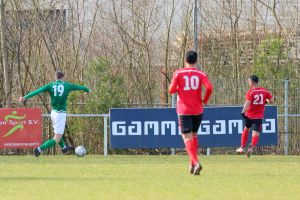 fotoalbums/1742124638_img-9139