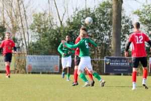 fotoalbums/1742124639_img-9136