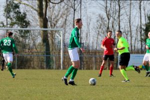 fotoalbums/1742124639_img-9145