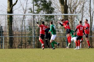 fotoalbums/1742124639_img-9146
