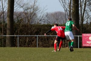 fotoalbums/1742124639_img-9147