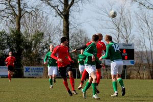 fotoalbums/1742124639_img-9148