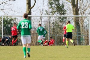 fotoalbums/1742124640_img-9156