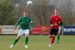 fotoalbums/1742124640_img-9161